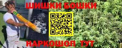 крисы Коммунар